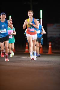 BIB: 40099, 45320
                            <button type="button" onclick="openModal(21566034)" class="btn btn-primary btn-sm float-right btn-popup" data-toggle="modal" data-target=".modal-high-quality">
                        <i class="fas fa-shopping-cart"></i> Add to Cart
                    </button>
                                            <button type="button" onclick="isThisMe(21566034, true)" class="btn btn-success btn-sm float-right btn-popup btn-isme hidden" data-toggle="tooltip" data-placement="bottom" title="นี่คือรูปของคุณใช่ไหม คลิกที่นี่เพื่อเอาเข้าอัลบั้ม">
                        <i class="fas fa-plus"></i> Add to album
                    </button>
                    <button type="button" onclick="isThisMe(21566034, false)" class="btn btn-warning btn-sm float-right btn-popup btn-isnotme hidden">
                        <i class="fas fa-ban"></i> Remove from album
                    </button>